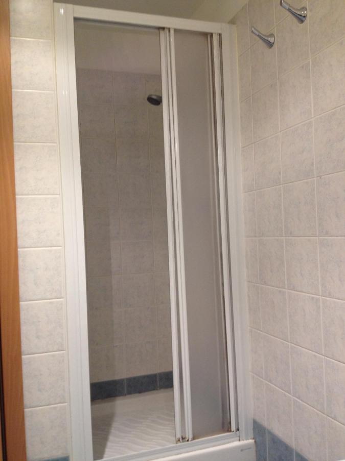 B&B Buonconsiglio Trento Eksteriør bilde
