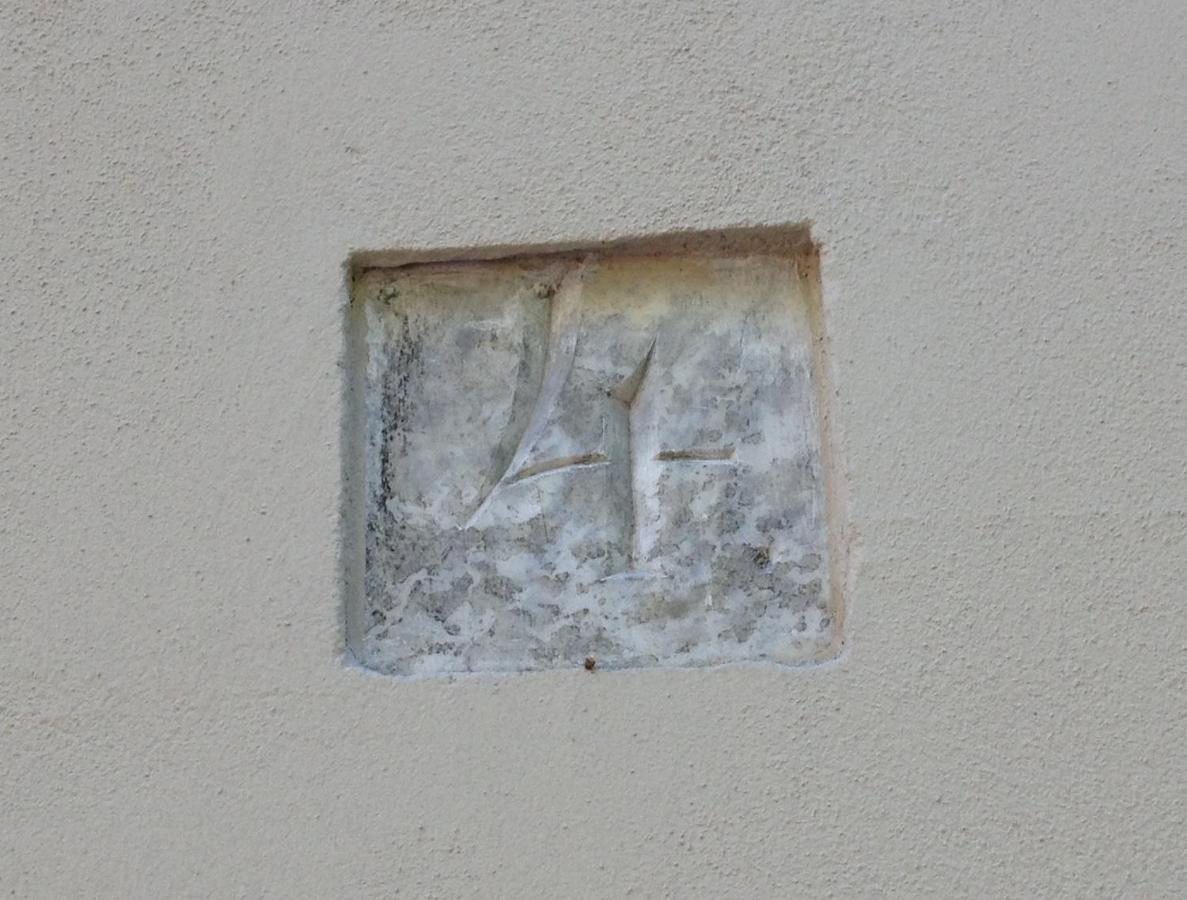 B&B Buonconsiglio Trento Eksteriør bilde